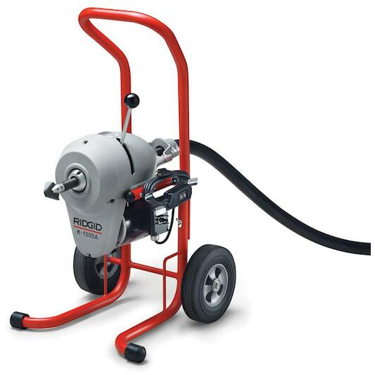 ridgid_45317