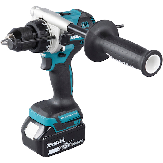 makita_dhp492t1j