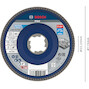 bosch_2608621765_3