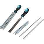 makita_d_72154_6