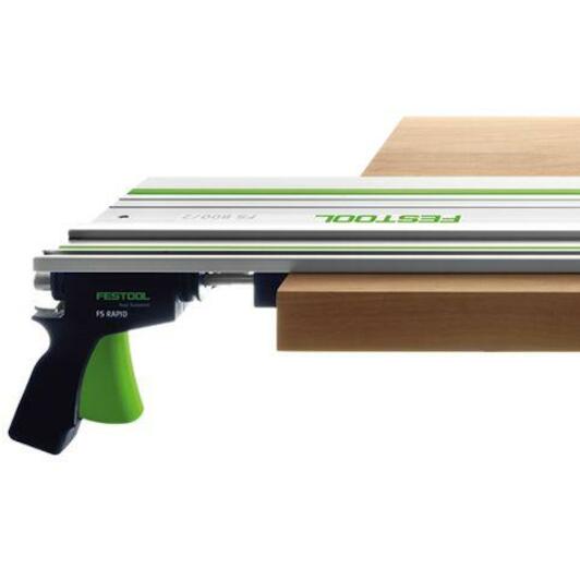 festool_489790_3