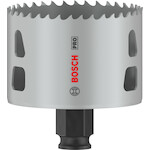 bosch_2608594400