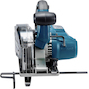 makita_dcs553rtj