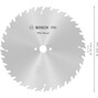 bosch_2608640683_5