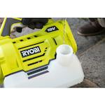 ryobi_5133004912_9