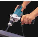 makita_dp4001