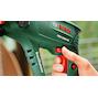 bosch_06033b2403
