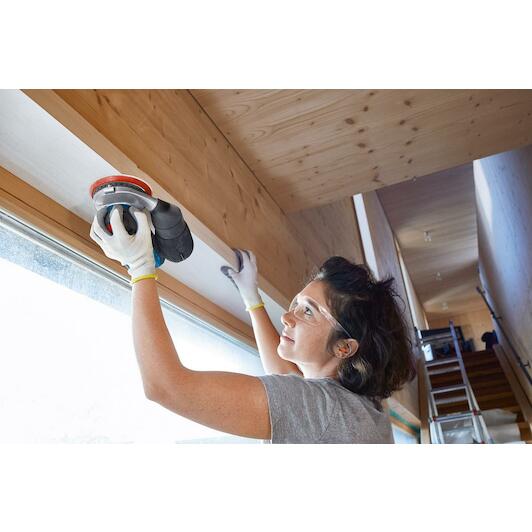 bosch_0601372201