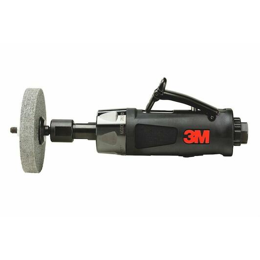 3m_7100142457