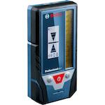 bosch_0601069j00