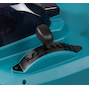 makita_lm004gm102_17