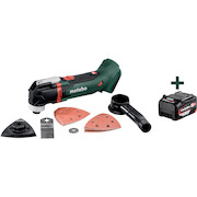 metabo_613021890