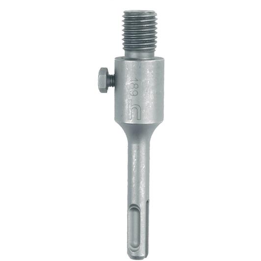 dewalt_dt6751_qz