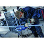 bosch_2608655127_5