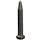 Category Facom accessory/part striking tools