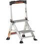 altrex_503042
