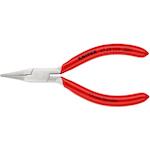knipex_3723125_3