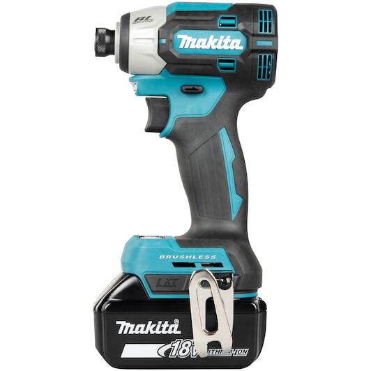 makita_dtd201rtj_9
