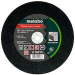 metabo_616212000