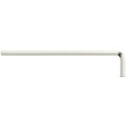 wiha_01203