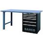 bahco_1495kh6wb15ts