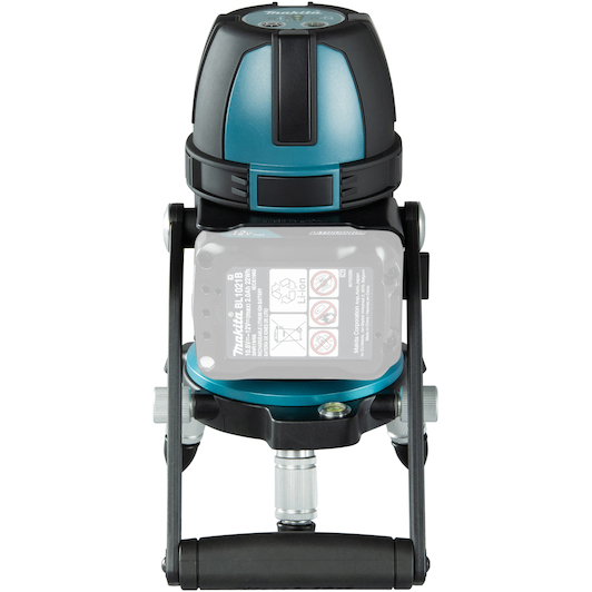 makita_sk209gdz