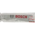 bosch_2605411230