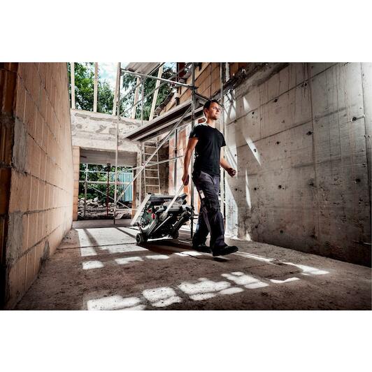 metabo_613025850_2