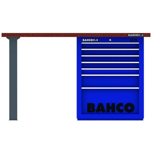 bahco_1495kh7wb15td