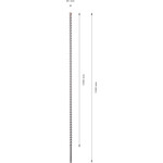 bosch_2608586781_4