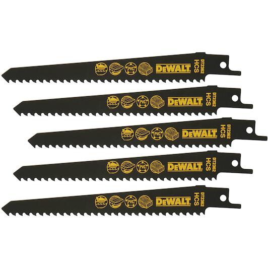 dewalt_dt2362_qz
