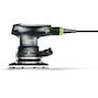 festool_576057