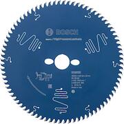 bosch_2608644359