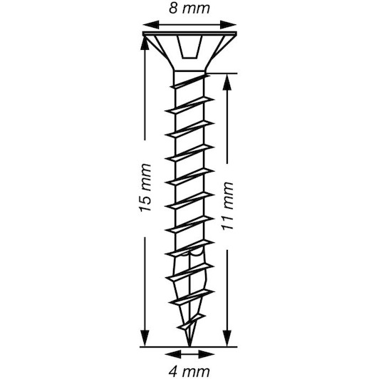 spax_92231000923_4