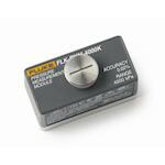 fluke_5300006