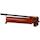 Category Hi-force hydraulic hand pump