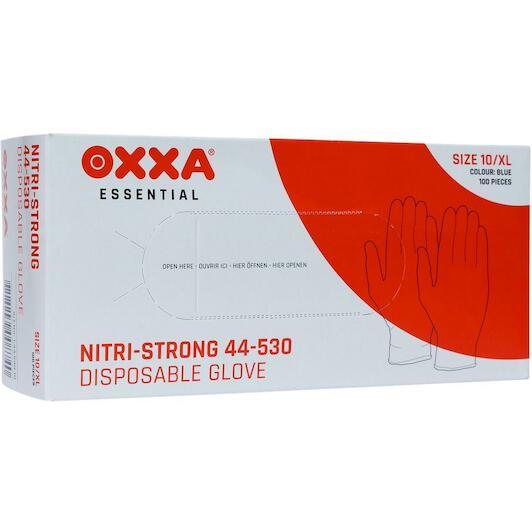 oxxa_14453011