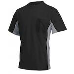tricorp_102002blackgreyxxl
