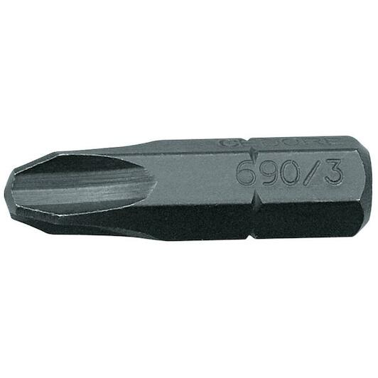 gedore_6541400