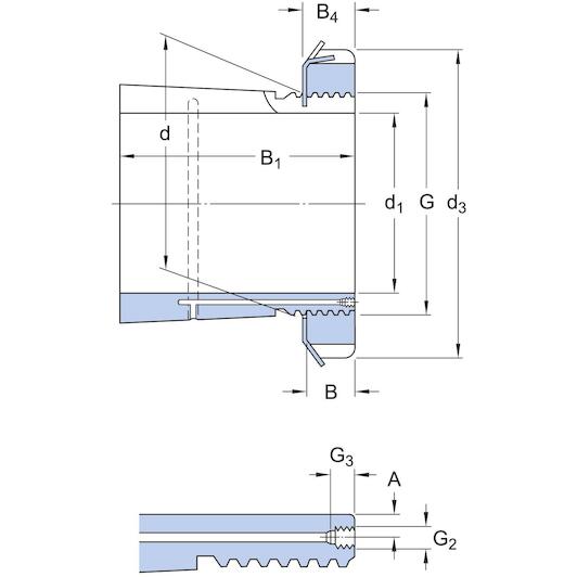 skf_oh2344h_2