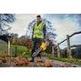 dewalt_dcmba572x1_qw