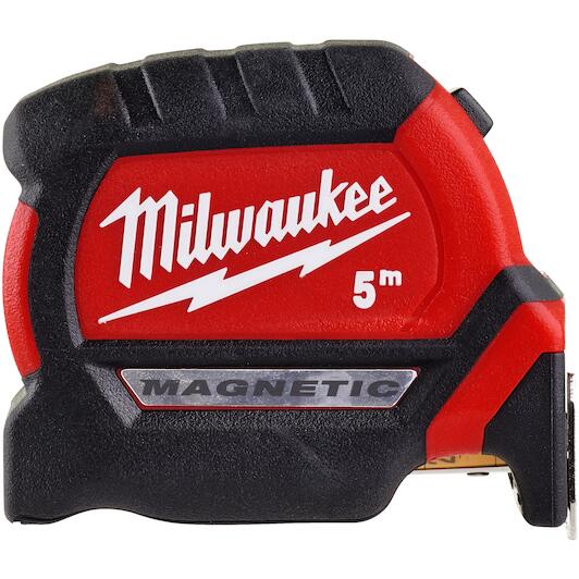 milwaukee_4932464599