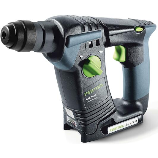 festool_577057_2