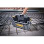 dewalt_dwst1_75654_4