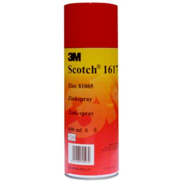 3m - scotch oppervlaktebehandeling en reparatie