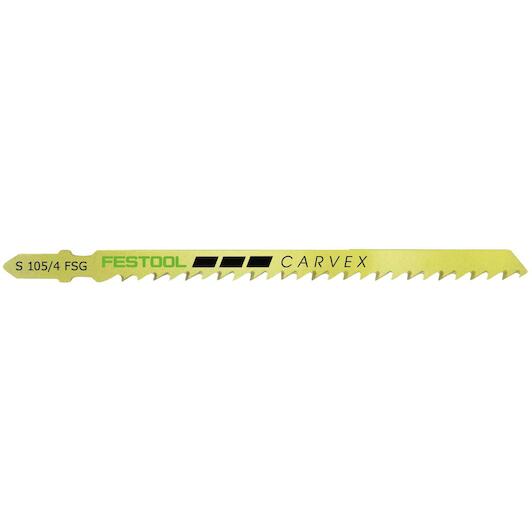 festool_204332