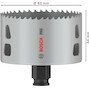 bosch_2608594404_5