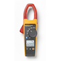 fluke_5065976_2