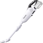 makita_dcl280fzw