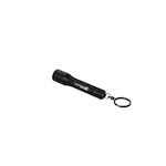 ledlenser_503107_2